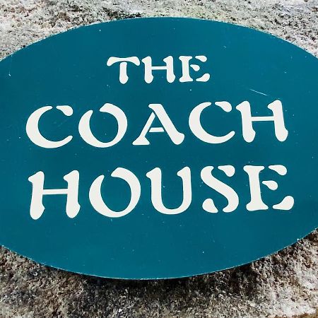 The Coach House - 26154 Villa Corbridge Ngoại thất bức ảnh